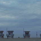 03 Lifeguard houses.jpg