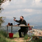 11 Peter mountain.JPG