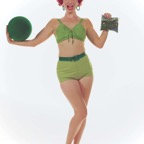 19 Minnie Mugaloo.jpg