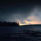 22 Dock in the storm.jpg